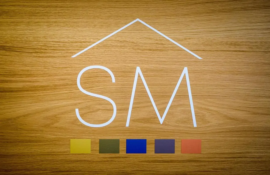 Sanmartino Suite-1