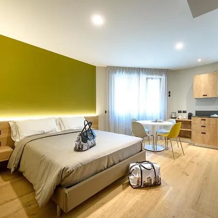 Sanmartino Suite-2